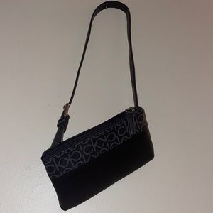 Calvin Klein Fanny Pack